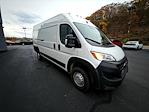New 2026 Ram ProMaster 3500 High Roof Empty Cargo Van for sale #D26087 - photo 5