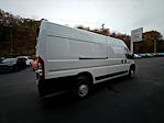 New 2026 Ram ProMaster 3500 High Roof Empty Cargo Van for sale #D26087 - photo 7