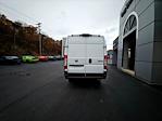New 2026 Ram ProMaster 3500 High Roof Empty Cargo Van for sale #D26087 - photo 8