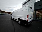 New 2026 Ram ProMaster 3500 High Roof Empty Cargo Van for sale #D26087 - photo 2