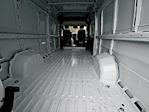 New 2026 Ram ProMaster 3500 High Roof Empty Cargo Van for sale #D26087 - photo 9