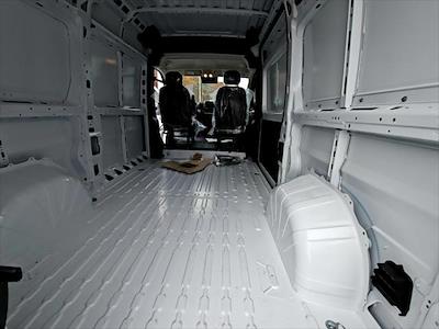 New 2026 Ram ProMaster 3500 High Roof Empty Cargo Van for sale #D26089 - photo 2