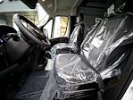 New 2026 Ram ProMaster 3500 High Roof Empty Cargo Van for sale #D26089 - photo 11