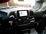 New 2026 Ram ProMaster 3500 High Roof Empty Cargo Van for sale #D26089 - photo 14