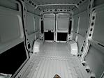 New 2026 Ram ProMaster 3500 High Roof Empty Cargo Van for sale #D26089 - photo 15