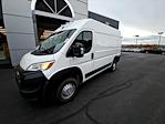 New 2026 Ram ProMaster 3500 High Roof Empty Cargo Van for sale #D26089 - photo 1