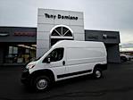 New 2026 Ram ProMaster 3500 High Roof Empty Cargo Van for sale #D26089 - photo 5