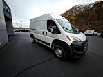 New 2026 Ram ProMaster 3500 High Roof Empty Cargo Van for sale #D26089 - photo 6