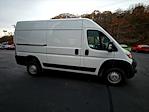 New 2026 Ram ProMaster 3500 High Roof Empty Cargo Van for sale #D26089 - photo 7