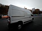 New 2026 Ram ProMaster 3500 High Roof Empty Cargo Van for sale #D26089 - photo 8