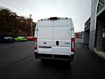 New 2026 Ram ProMaster 3500 High Roof Empty Cargo Van for sale #D26089 - photo 9