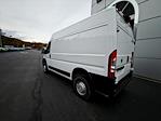 New 2026 Ram ProMaster 3500 High Roof Empty Cargo Van for sale #D26089 - photo 3