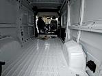 New 2026 Ram ProMaster 3500 High Roof Empty Cargo Van for sale #D26089 - photo 2