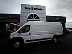 New 2026 Ram ProMaster 3500 High Roof Empty Cargo Van for sale #D26091 - photo 1