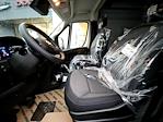 New 2026 Ram ProMaster 3500 High Roof Empty Cargo Van for sale #D26091 - photo 10