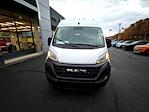 New 2026 Ram ProMaster 3500 High Roof Empty Cargo Van for sale #D26091 - photo 4