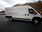 New 2026 Ram ProMaster 3500 High Roof Empty Cargo Van for sale #D26091 - photo 6