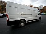 New 2026 Ram ProMaster 3500 High Roof Empty Cargo Van for sale #D26091 - photo 7