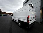 New 2026 Ram ProMaster 3500 High Roof Empty Cargo Van for sale #D26091 - photo 2