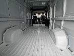 New 2026 Ram ProMaster 3500 High Roof Empty Cargo Van for sale #D26091 - photo 9