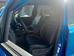 New 2026 Ram 1500 Rebel Crew Cab for sale #D26092 - photo 11