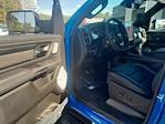 New 2026 Ram 1500 Rebel Crew Cab for sale #D26092 - photo 12