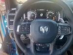 New 2026 Ram 1500 Rebel Crew Cab for sale #D26092 - photo 13
