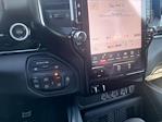 New 2026 Ram 1500 Rebel Crew Cab for sale #D26092 - photo 15