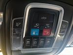 New 2026 Ram 1500 Rebel Crew Cab for sale #D26092 - photo 17