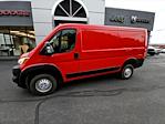New 2026 Ram ProMaster 1500 Standard Roof Empty Cargo Van for sale #D26093 - photo 1