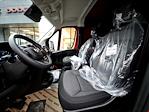 New 2026 Ram ProMaster 1500 Standard Roof Empty Cargo Van for sale #D26093 - photo 11