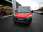 New 2026 Ram ProMaster 1500 Standard Roof Empty Cargo Van for sale #D26093 - photo 4