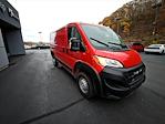 New 2026 Ram ProMaster 1500 Standard Roof Empty Cargo Van for sale #D26093 - photo 5