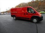 New 2026 Ram ProMaster 1500 Standard Roof Empty Cargo Van for sale #D26093 - photo 6