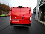 New 2026 Ram ProMaster 1500 Standard Roof Empty Cargo Van for sale #D26093 - photo 8