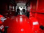 New 2026 Ram ProMaster 1500 Standard Roof Empty Cargo Van for sale #D26093 - photo 9
