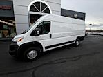 New 2026 Ram ProMaster 3500 High Roof Empty Cargo Van for sale #D26097 - photo 1