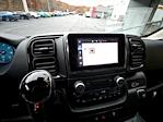 New 2026 Ram ProMaster 3500 High Roof Empty Cargo Van for sale #D26097 - photo 12