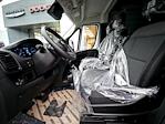 New 2026 Ram ProMaster 3500 High Roof Empty Cargo Van for sale #D26097 - photo 14