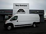 New 2026 Ram ProMaster 3500 High Roof Empty Cargo Van for sale #D26097 - photo 4