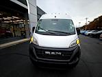 New 2026 Ram ProMaster 3500 High Roof Empty Cargo Van for sale #D26097 - photo 5