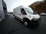New 2026 Ram ProMaster 3500 High Roof Empty Cargo Van for sale #D26097 - photo 6