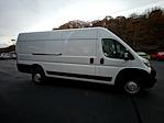 New 2026 Ram ProMaster 3500 High Roof Empty Cargo Van for sale #D26097 - photo 7