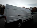 New 2026 Ram ProMaster 3500 High Roof Empty Cargo Van for sale #D26097 - photo 8