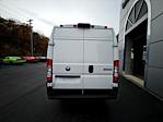 New 2026 Ram ProMaster 3500 High Roof Empty Cargo Van for sale #D26097 - photo 9