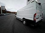 New 2026 Ram ProMaster 3500 High Roof Empty Cargo Van for sale #D26097 - photo 3