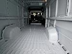 New 2026 Ram ProMaster 3500 High Roof Empty Cargo Van for sale #D26097 - photo 2