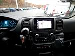 New 2026 Ram ProMaster 3500 Cutaway for sale #D26098 - photo 10