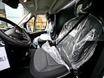 New 2026 Ram ProMaster 3500 Cutaway for sale #D26098 - photo 11