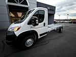 New 2026 Ram ProMaster 3500 Cutaway for sale #D26098 - photo 3
